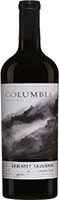 Columbia Winery Cabernet Sauvi Is Out Of Stock