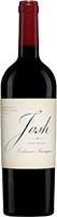 Josh Cellars Cabernet Sauvignon