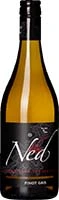 The Ned Pinot Gris 750ml