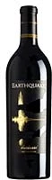 Michael David Earthquake Zinfandel