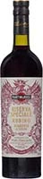 Martini And Rossi Rubino Vermouth 750 Ml