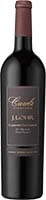 Jlohr Cv Cabernet 750 Ml