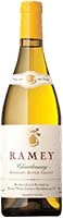 Ramey Russian River Chardonnay Is Out Of Stock