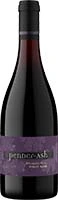 Penner-ash Wine Cellars Willamette Valley Pinot Noir Red Wine