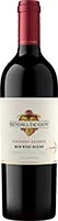 Kendall Jackson Vr Red Wine Blend