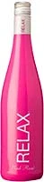 Schmitt Sohne Relax Pink Pinot Noir