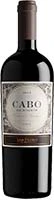 San Pedro Cabo Cabernet Sauvignon