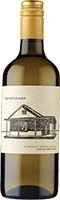 Cline Farmhouse White Blend California