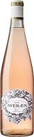 Averaen Rose Of Pinot Noir - Willamette Valley