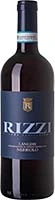 Rizzi Nebbiolo Langhe