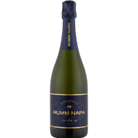 Mumm Napa Cuvee M Sparkling  Is Out Of Stock