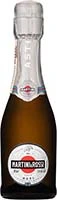 Martini & Rossi Spumante 187 Ml