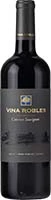 Vina Robles Cab Sauv 750ml