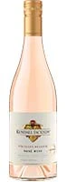 Kendall Jackson Rose 750ml