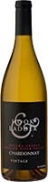 Hook N Ladder Chardonnay (zx) Is Out Of Stock