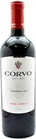 Corvo Rosso Red Blend Is Out Of Stock