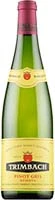 Trimbach Pinot Gris Is Out Of Stock