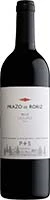 Quinta De Roriz Prazo De Roriz Portuguese Red Blend Touriga Franca Touriga Nacional Tinta Barroca