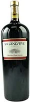 Ste Genevieve Cab Sauv Is Out Of Stock