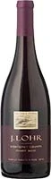 J Lohr Pinot Noir