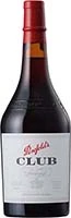 Penfolds Club Tawny Mataro Shiraz Grenache