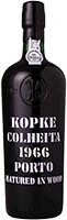 Kopke Porto Colheita