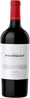 Domaine Bousquet Malbec Is Out Of Stock