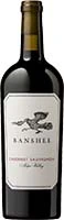 Banshee Cabernet Sauvignon 750 Ml