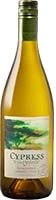 J Vineyards Chardonnay