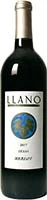 Llano Merlot 750ml