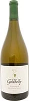 Goldbelly Viognier