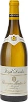 Joseph Drouhin Chassagne-montrachet Blanc Is Out Of Stock