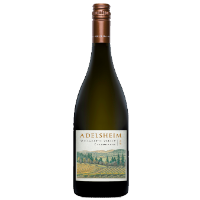 Adelsheim Chardonnay Willamette Valley Is Out Of Stock