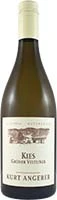 Angerer Gruner Veltliner