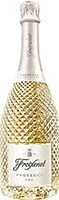 Freix Prosecco 750ml