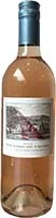 Bonny Doon Pink Rose 750ml