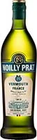 Noilly Prat Dry Is Out Of Stock