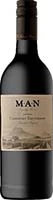 Man Family Winery Cabernet Sauvignon Is Out Of Stock