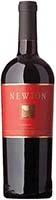 Newton Skyside Claret Bordeaux Blend Merlot Cabernet Sauvignon Petit Verdot