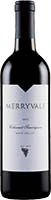 Merryvale Cabernet Sauvignon