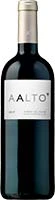 Aalto Ribera Del Duero