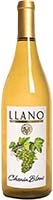 Llano Estacado Chenin Blanc