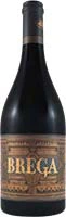 Brega  Garnacha (zx) Is Out Of Stock