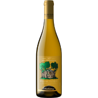 Frank Family Vineyards Chardonnay Is Out Of Stock