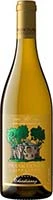 Frank Family Vineyards Chardonnay