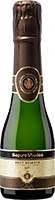 Segura Viudas Reserva Heredad Sparkling Wine