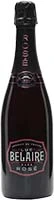 Luc Belaire Rare Rose Grenache Cinsault Syrah Is Out Of Stock