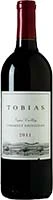 Tobias Cabernet Sauvignon Napa Valley Is Out Of Stock