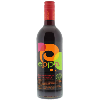 Eppa Suprafruta Red Sangria Organic Red Blend