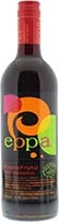 Eppa Red Sangria 750ml